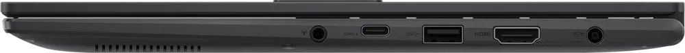 Ноутбук ASUS Vivobook 14X OLED K3405VC-KM058W icon 10