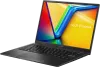 Ноутбук ASUS Vivobook 14X OLED K3405VC-KM058W icon 2