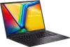 Ноутбук ASUS Vivobook 14X OLED K3405VC-KM058W icon 3