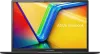 Ноутбук ASUS Vivobook 14X OLED K3405VC-KM058W icon 4