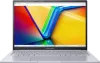 Ноутбук ASUS Vivobook 14X OLED K3405VC-KM061X icon