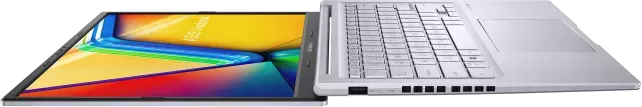 Ноутбук ASUS Vivobook 14X OLED K3405VC-KM061X icon 10