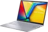 Ноутбук ASUS Vivobook 14X OLED K3405VC-KM061X icon 2