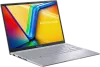 Ноутбук ASUS Vivobook 14X OLED K3405VC-KM061X icon 3