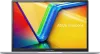 Ноутбук ASUS Vivobook 14X OLED K3405VC-KM061X icon 4