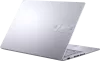 Ноутбук ASUS Vivobook 14X OLED K3405VC-KM061X icon 5