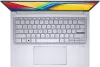 Ноутбук ASUS Vivobook 14X OLED K3405VC-KM061X icon 7