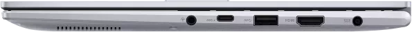 Ноутбук ASUS Vivobook 14X OLED K3405VC-KM061X icon 8