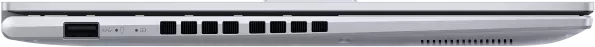 Ноутбук ASUS Vivobook 14X OLED K3405VC-KM061X icon 9