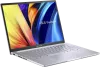 Ноутбук ASUS Vivobook 14X X1403ZA-LY191 icon 3