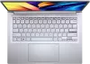 Ноутбук ASUS Vivobook 14X X1403ZA-LY191 icon 5