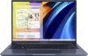 Ноутбук ASUS Vivobook 14X X1403ZA-LY192W icon