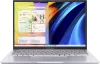 Ноутбук ASUS Vivobook 14X X1403ZA-LY193 icon 2