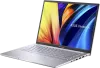 Ноутбук ASUS Vivobook 14X X1403ZA-LY193 icon 4