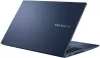 Ноутбук ASUS Vivobook 15 A1502VA-NJ1278 фото 6