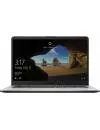 Ноутбук Asus VivoBook 15 A505ZA-BQ877 icon