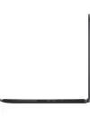 Ноутбук Asus VivoBook 15 A505ZA-BQ877 icon 10