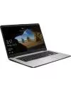 Ноутбук Asus VivoBook 15 A505ZA-BQ877 icon 3