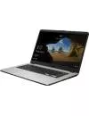 Ноутбук Asus VivoBook 15 A505ZA-BQ877 icon 4