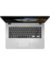 Ноутбук Asus VivoBook 15 A505ZA-BQ877 icon 5