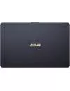 Ноутбук Asus VivoBook 15 A505ZA-BQ877 icon 6