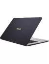 Ноутбук Asus VivoBook 15 A505ZA-BQ877 icon 7