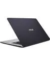 Ноутбук Asus VivoBook 15 A505ZA-BQ877 icon 8