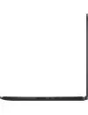 Ноутбук Asus VivoBook 15 A505ZA-BQ877T фото 10