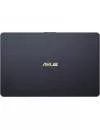 Ноутбук Asus VivoBook 15 A505ZA-BQ877T фото 6