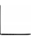 Ноутбук Asus VivoBook 15 A505ZA-BQ877T фото 9