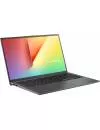 Ультрабук Asus VivoBook 15 A512DA-BQ1316 icon 2