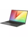 Ультрабук Asus VivoBook 15 A512DA-BQ1316 icon 3