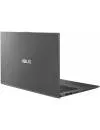 Ультрабук Asus VivoBook 15 A512DA-BQ1316 icon 6