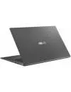 Ультрабук Asus VivoBook 15 A512DA-BQ1316 icon 8