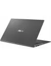 Ультрабук Asus VivoBook 15 A512DA-BQ1316 icon 9