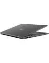 Ультрабук Asus VivoBook 15 A512FA-BQ1313 icon 7