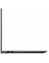 Ноутбук ASUS VivoBook 15 A512JA-BQ1076 фото 4