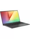 Ноутбук ASUS VivoBook 15 A512JF-BQ057 фото 2