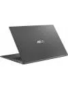 Ноутбук ASUS VivoBook 15 A512JF-BQ057 фото 6