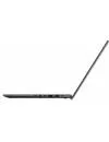 Ноутбук ASUS VivoBook 15 A512JF-BQ057 фото 8