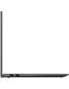 Ноутбук ASUS VivoBook 15 A512JF-BQ058T фото 7