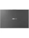Ноутбук Asus VivoBook 15 A512UA-BQ623 фото 10