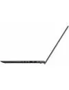 Ноутбук Asus VivoBook 15 A512UA-BQ623 фото 12