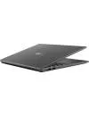 Ноутбук Asus VivoBook 15 A512UA-BQ623 фото 7