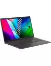 Ультрабук Asus VivoBook 15 K513EA-BQ2164 icon 2