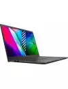 Ультрабук Asus VivoBook 15 K513EA-BQ2164 icon 5