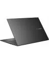 Ультрабук Asus VivoBook 15 K513EA-BQ2164 icon 8