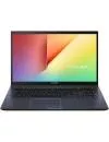 Ультрабук Asus VivoBook 15 A513EA-BQ2409 icon