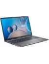 Ультрабук Asus VivoBook 15 A516JA-BQ1911W icon 3