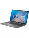 Ультрабук Asus VivoBook 15 A516JA-BQ1911W icon 4